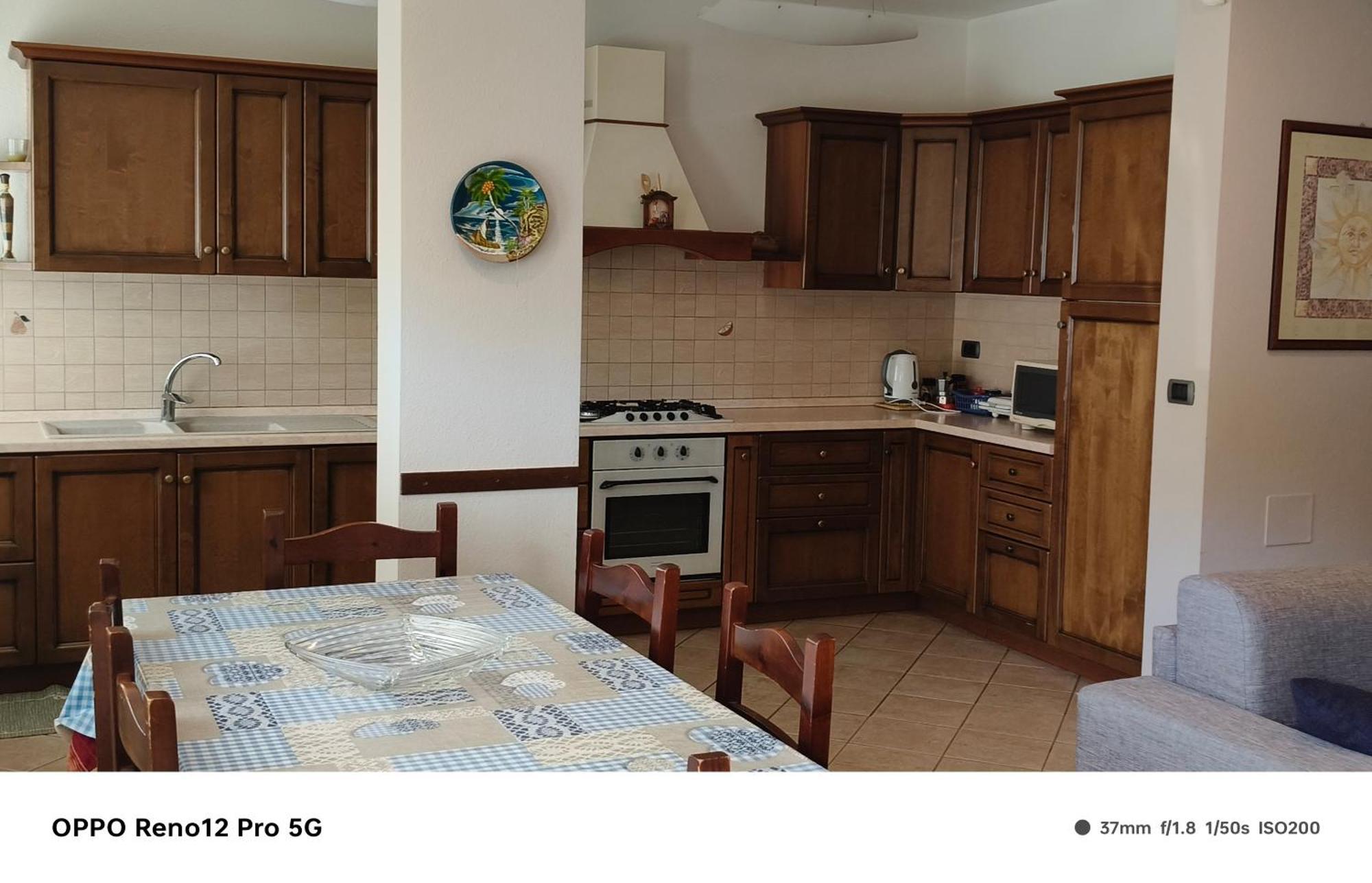 Appartamento Rosa Aosta Exterior photo
